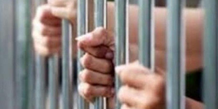 لإتجارهما في الهيروين.. المشدد 6 سنوات لشقيقان بالقليوبية - الكويت الاخباري