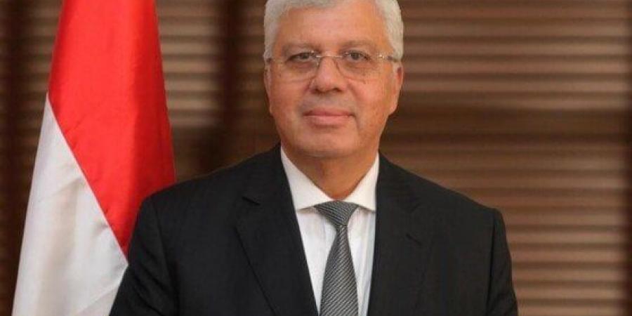 وزير التعليم العالي يهنئ المواطنين والمجتمع الأكاديمي بعيد الأضحى - الكويت الاخباري