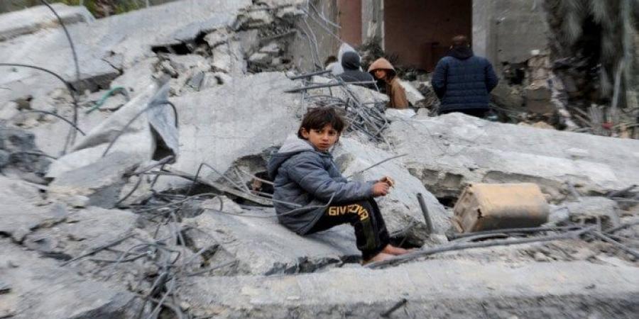 حماس: محادثات وقف إطلاق النار في غزة مع الوسطاء مستمرة - الكويت الاخباري