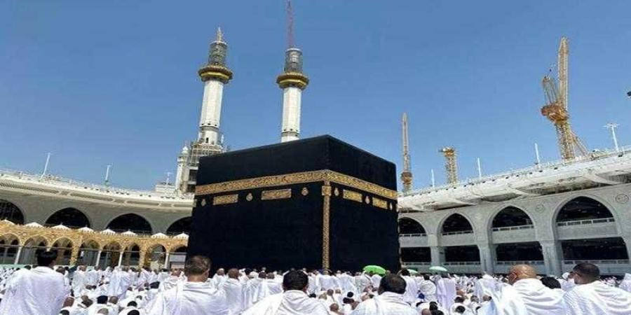 هل يجوز الدعاء على الأشخاص خلال الوقوف بعرفة؟.. فيديو - الكويت الاخباري