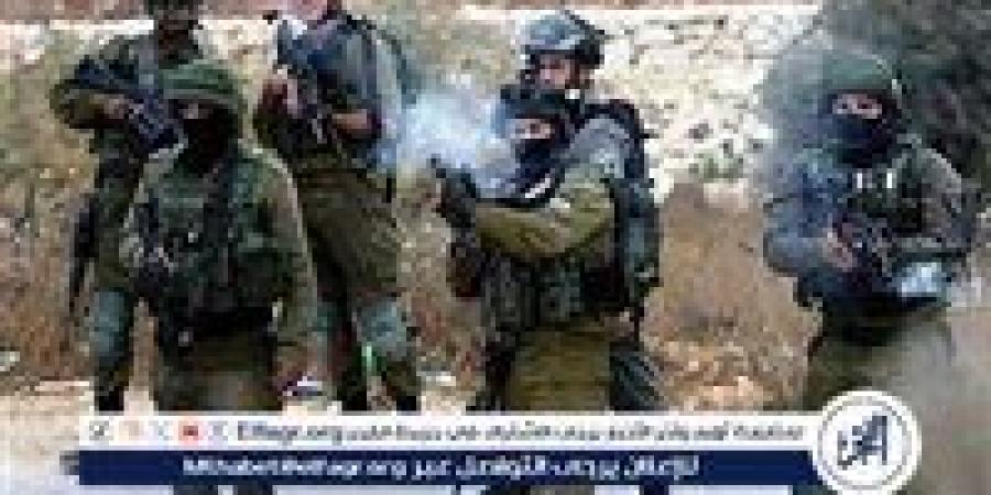 الجيش الإسرائيلي يوجه إنذارا بالإخلاء لسكان قرية عين قانا في جنوب لبنان - الكويت الاخباري