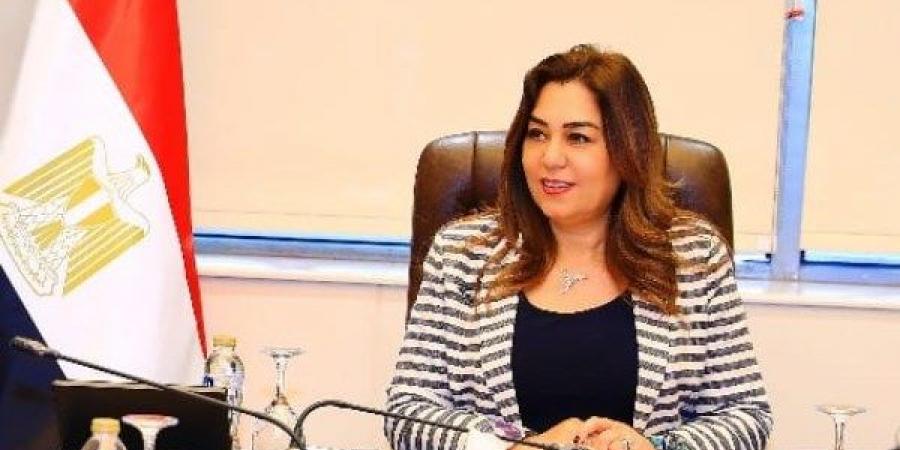 «التنمية المحلية»: حل 84.5% من شكاوى المواطنين في مايو ضمن مبادرة «صوتك مسموع» - الكويت الاخباري