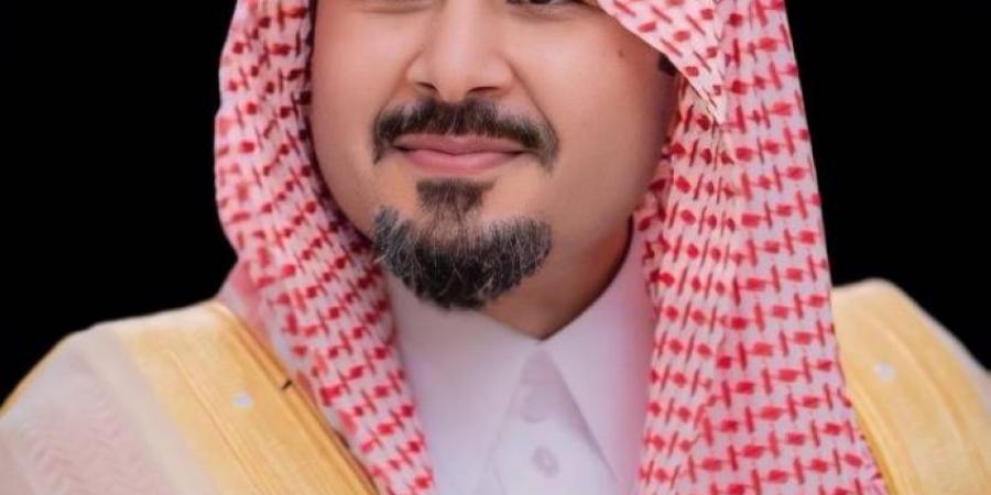 أمير المدينة يهنئ القيادة بعيد الأضحى - الكويت الاخباري