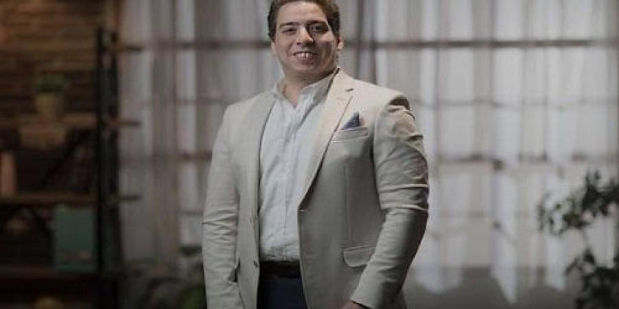 كيف تختار أفضل دكتور عظام في مدينة نصر؟ - الكويت الاخباري
