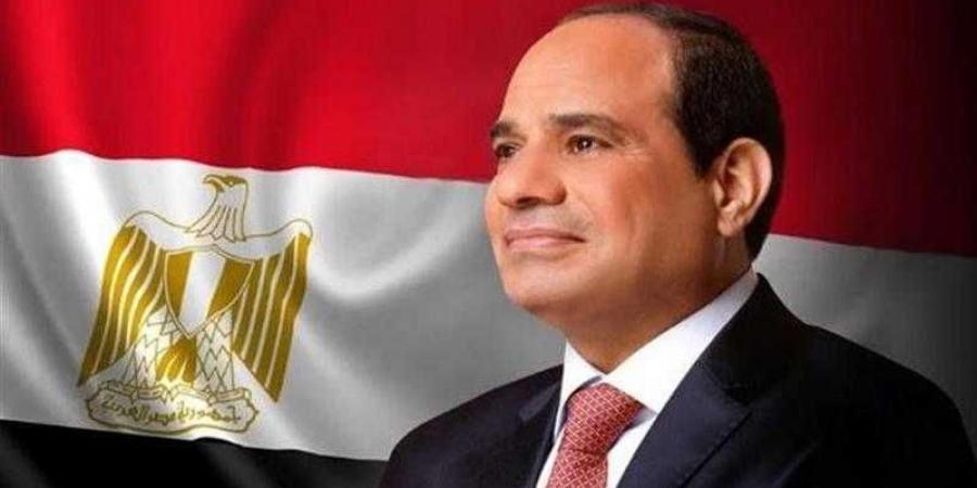 الرئيس السيسي يتلقى اتصالاً هاتفياً من ملك البحرين للتهنئة بحلول عيد الأضحى - الكويت الاخباري