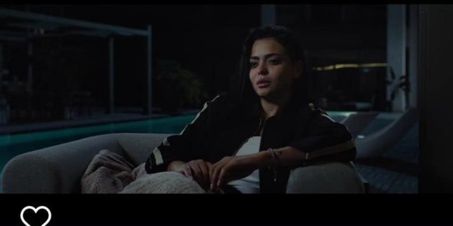 الأزمات والتحديات.. طرح برومو فيلم «السلم والثعبان 2» - الكويت الاخباري