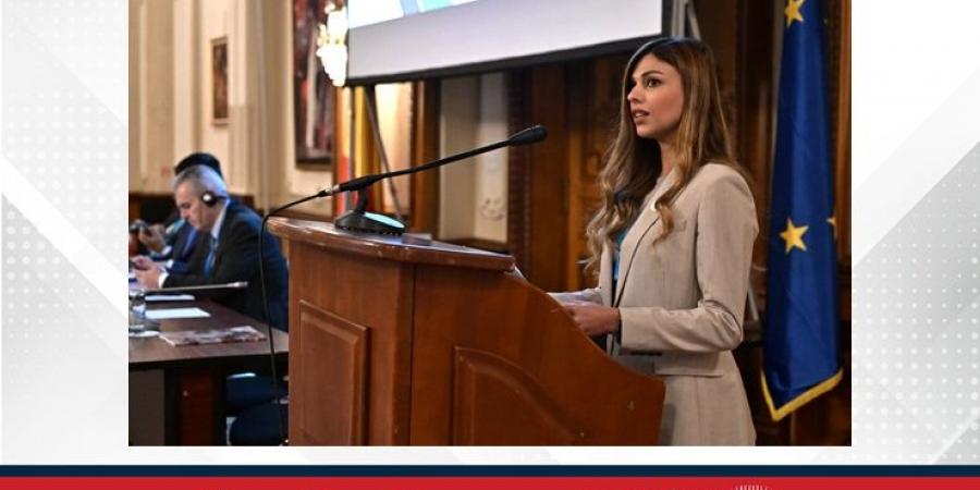 مركز الملك حمد العالمي للتعايش والتسامح يشارك في أعمال الجمعية البرلمانية الأرثوذكسية الدولية برومانيا - الكويت الاخباري