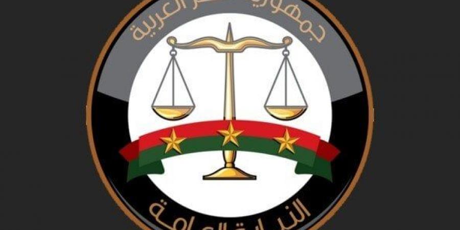 النيابة العامة تهيب بالمواطنين الالتزام بالقواعد المرورية خلال عطلة عيد الأضحى - الكويت الاخباري