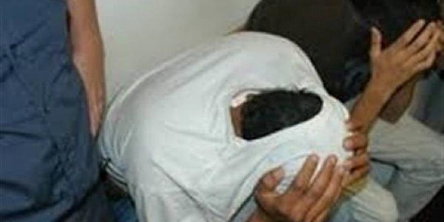 بعد 17 واقعة مشابهة.. القبض على عصابة سرقة الدراجات ببني سويف - الكويت الاخباري