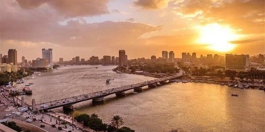طقس عيد الأضحى.. الأرصاد تُحذر من موجة شديدة الحرارة - الكويت الاخباري