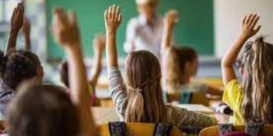 المستندات المطلوبة للتقديم لوظيفة معلم مساعد لغة إنجليزية لمعلمي الحصة - الكويت الاخباري