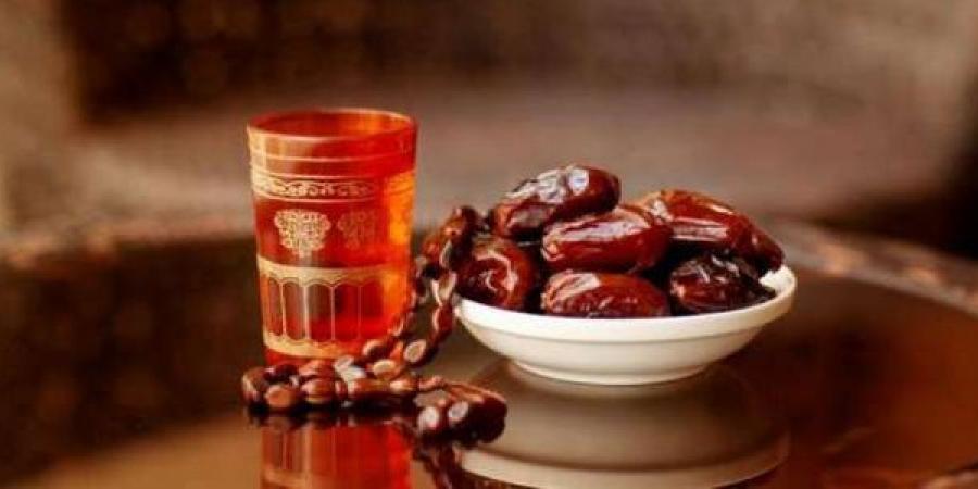 ترك صيام يوم عرفة هل يأثم به المسلم؟ #دين وحياة #دار الإفتاء - الكويت الاخباري