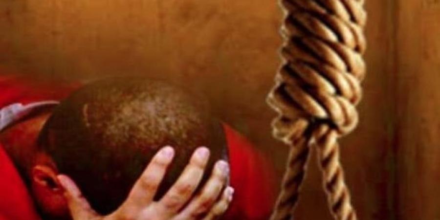 حدث وأنت نائم| عامل يستدرج طفلا ويعتدي عليه بمقهى.. والاستئناف على براءة محمد رمضان - الكويت الاخباري