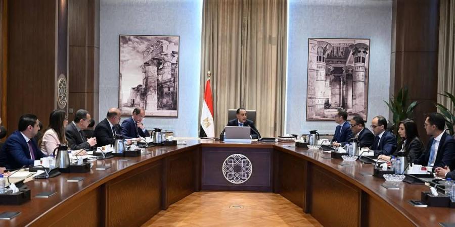 مصر تستبدل ضريبة الأرباح الرأسمالية بـ«الدمغة» على التعاملات بالبورصة - الكويت الاخباري