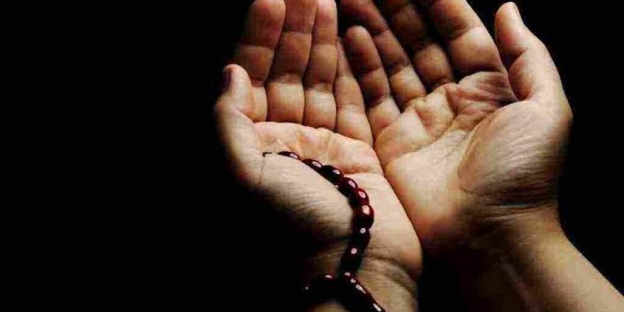 خطبة عرفة .. من هو خطيب يوم عرفات؟ 20 معلومة عن الوزير صالح بن حميد - الكويت الاخباري