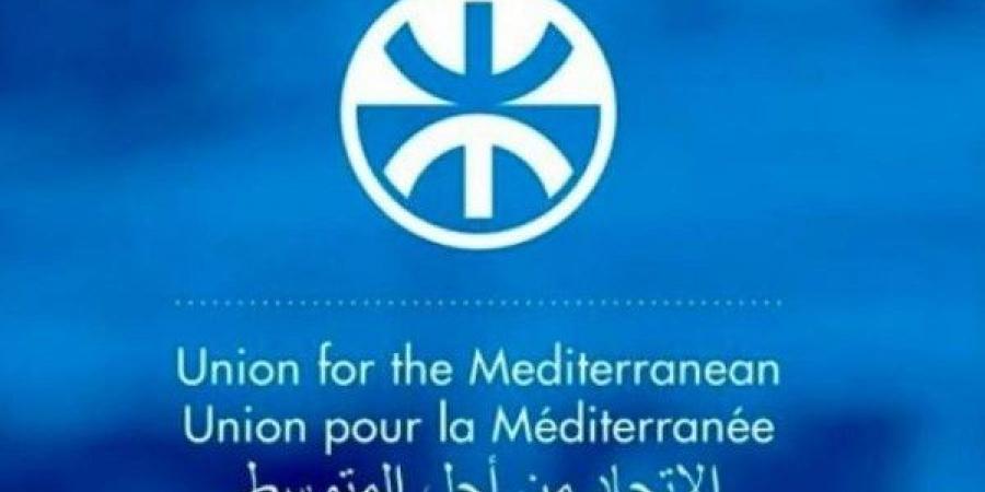 إجراءات عاجلة ضد التهديدات المتزايدة للتلوث البلاستيكي في البحر الأبيض - الكويت الاخباري