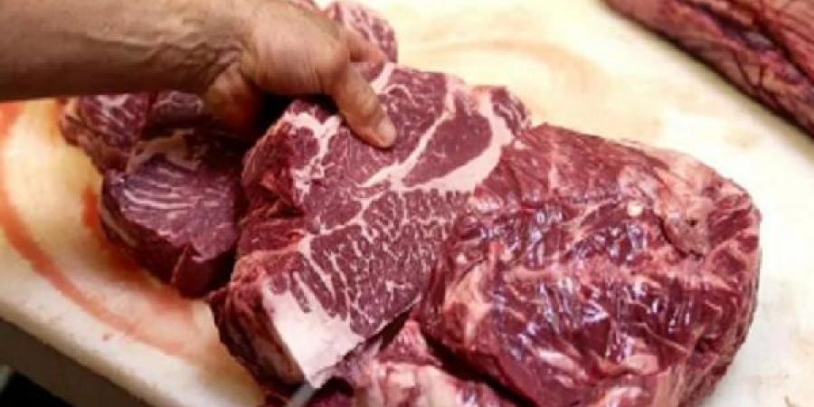 طبيبة تكشف الكميات المناسبة لتناول لحمة العيد - الكويت الاخباري