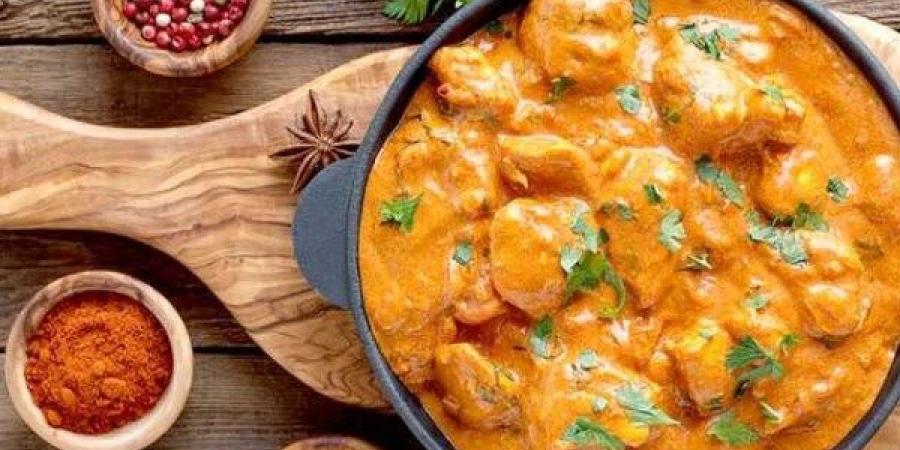 أبرزها البوزلوف والمجدرة .. أشهر أكلات عيد الأضحى في الدول العربية - الكويت الاخباري