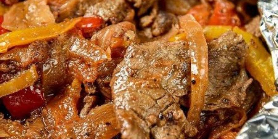 غير صحية .. احذر طهي اللحمة بهذه الطرق - الكويت الاخباري