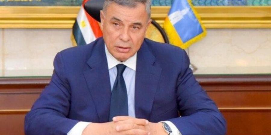 استرداد 1259 فدانًا من أراضي أملاك الدولة بالإسكندرية - الكويت الاخباري