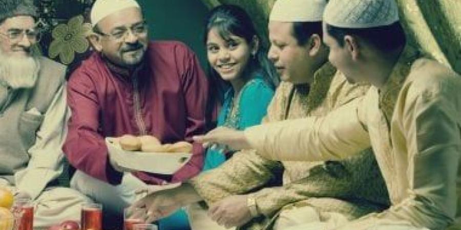 كيف تساعدك التطبيقات على إحياء آداب وسنن عيد الأضحى؟ - الكويت الاخباري