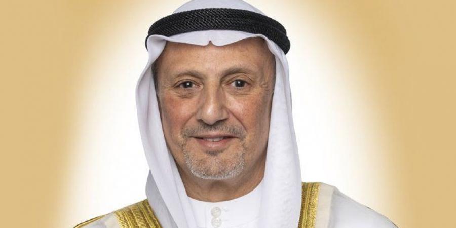 وزير الخارجية الكويتي يهنئ القيادة السياسية بحلول عيد الأضحى المبارك - الكويت الاخباري