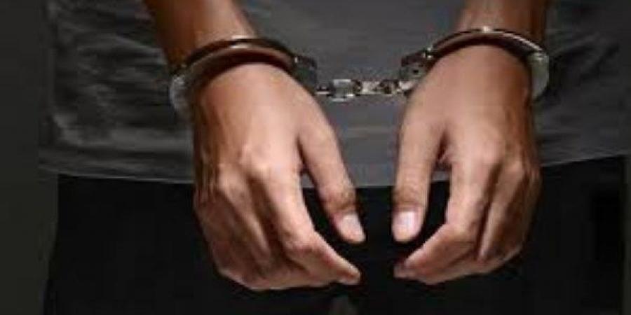 قرار عاجل بشأن قائد دراجة نارية تحرش بفتاة في النزهة - الكويت الاخباري