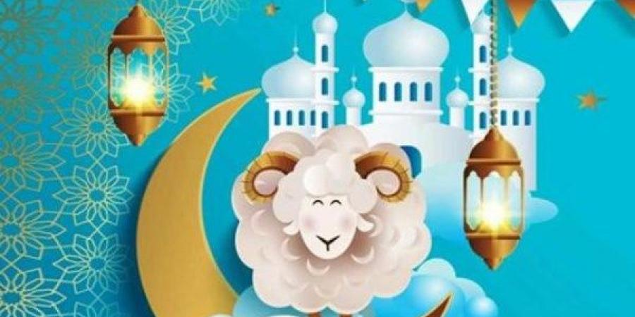 موعد صلاة عيد الأضحى فى كل محافظات الجمهورية - الكويت الاخباري