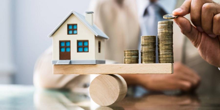 متى تستحق ضريبة الشركات على استثمار الأفراد بالعقارات؟ - الكويت الاخباري