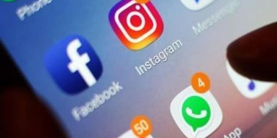 أضحيتك من جوالك: تطبيقات رقمية لتنفيذ الأضحية بسهولة وأمان - الكويت الاخباري