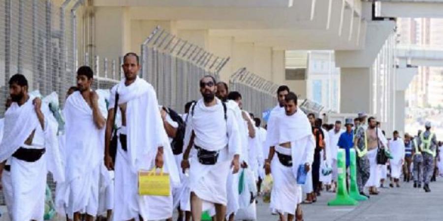 ما هو يوم النحر وفضله وحكم صيامه ؟ - الكويت الاخباري