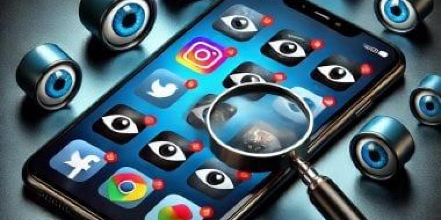 فى موسم العروض.. كيف تحمى بياناتك من الاختراقات الإلكترونية؟ - الكويت الاخباري