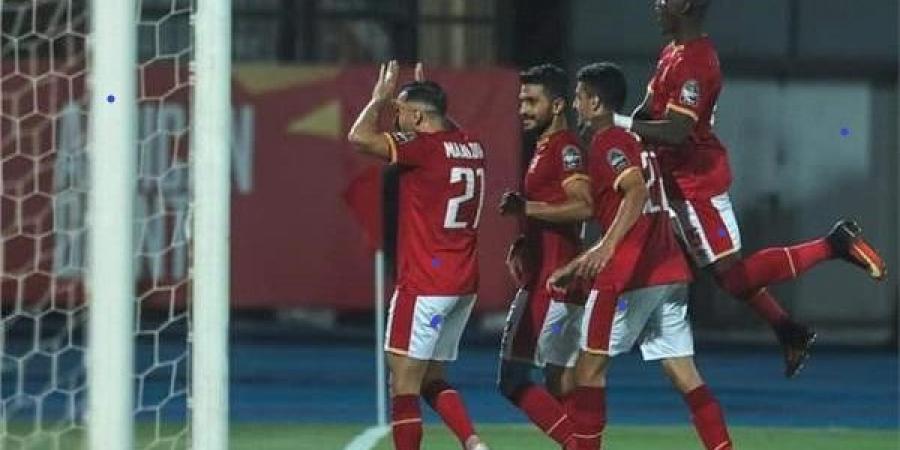 كأس العالم للأندية .. موعد مباراة الأهلي و إنتر ميامي - الكويت الاخباري