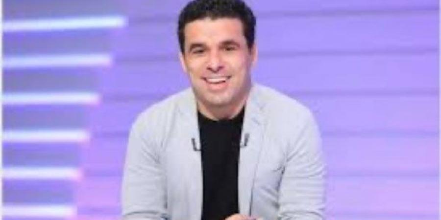 خالد الغندور بعد فوز الزمالك بكأس مصر: عمر النادي ما بيقف على حد - الكويت الاخباري