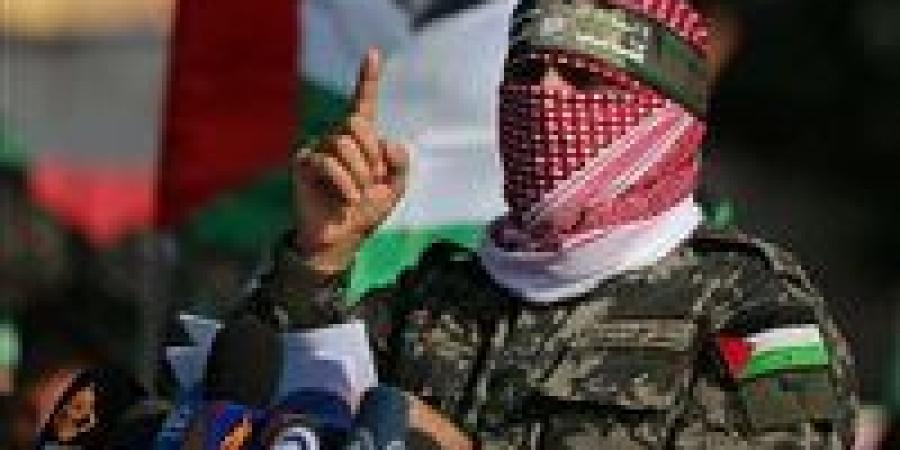 أبو عبيدة يصدر بيانًا بشأن العمليات القتالية في خانيونس وجباليا - الكويت الاخباري