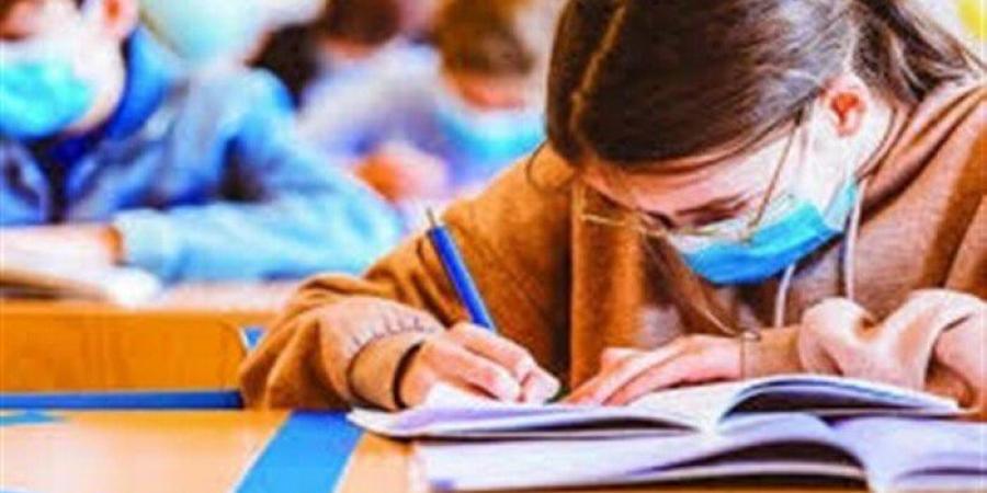 استئناف امتحانات الدبلومات الفنية 2025 بعد عطلة عيد الأضحى - الكويت الاخباري