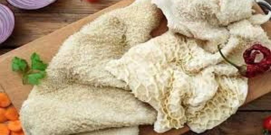 بدون أضرار صحية .. 3 طرق آمنة لتنظيف الكرشة في المنزل - الكويت الاخباري