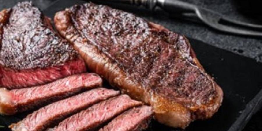 احذر طهي اللحمة بهذه الطرق - الكويت الاخباري