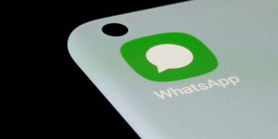 أكثر 10 شعوب بالعالم استخداما لتطبيق واتساب بينهم دولة عربية - الكويت الاخباري