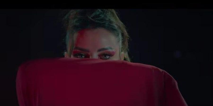 تفاصيل وموعد عرض برنامج رضوى الشربيني الجديد - الكويت الاخباري