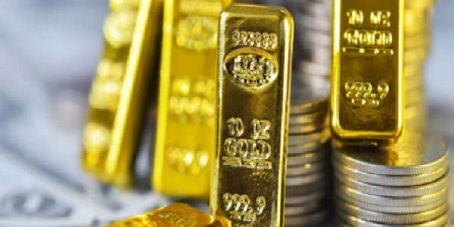 قفزة في أسعار الذهب خلال وقفة عيد الأضحى - الكويت الاخباري