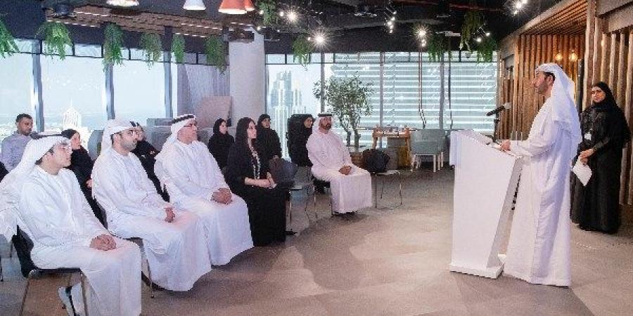 دعم الثقافة والفنون بالإمارات.. منح الرخصة الثانية للإدارة الجماعية للموسيقى - الكويت الاخباري