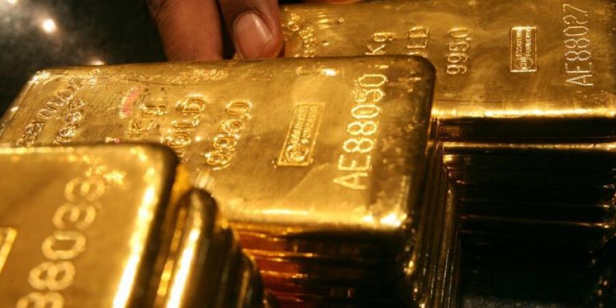 الذهب يصعد مدفوعا ببيانات أميركية وحديث ترامب وشي يرفع النفط - الكويت الاخباري