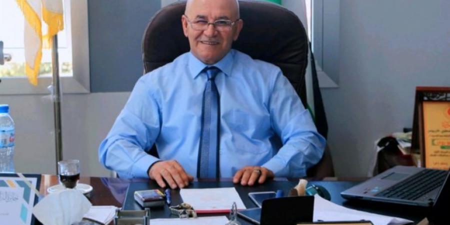 رئيس بلدية خزاعة للجزيرة نت: البلدة تعرضت لتدمير كل مكونات الحياة - الكويت الاخباري