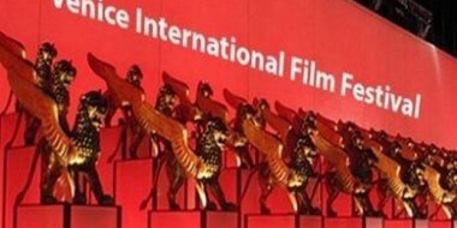 عرض فيلم «Father Mother Sister Brother» في مهرجان فينيسيا السينمائي - الكويت الاخباري