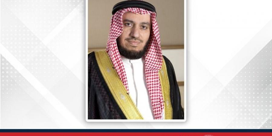 رئيس بعثة مملكة البحرين للحج: اكتمال توافد حجاج البحرين إلى مشعر منى لرمي جمرة العقبة - الكويت الاخباري