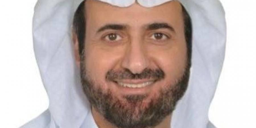 وزير الحج والعمرة يرفع التهنئة للقيادة بمناسبة عيد الأضحى - الكويت الاخباري
