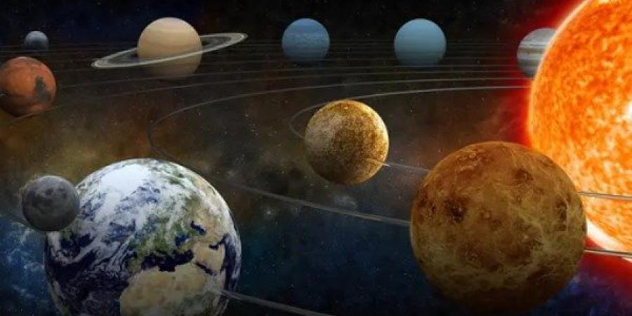 السعي وراء الحياة خارج الأرض .. رحلة العلم بين التلسكوبات والنماذج - الكويت الاخباري