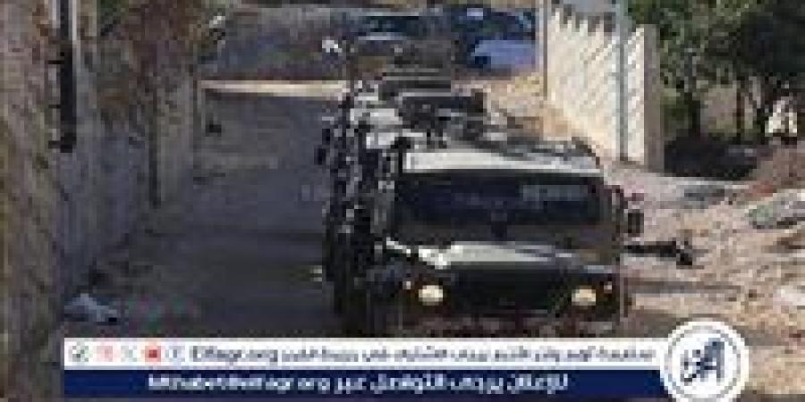 الجيش الإسرائيلي يواجه نقصًا في الجنود يتجاوز 10 آلاف - الكويت الاخباري