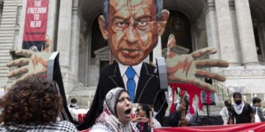 تقارير عبرية: إسرائيل عند مفترق طرق وحكومة نتنياهو على وشك الانهيار - الكويت الاخباري